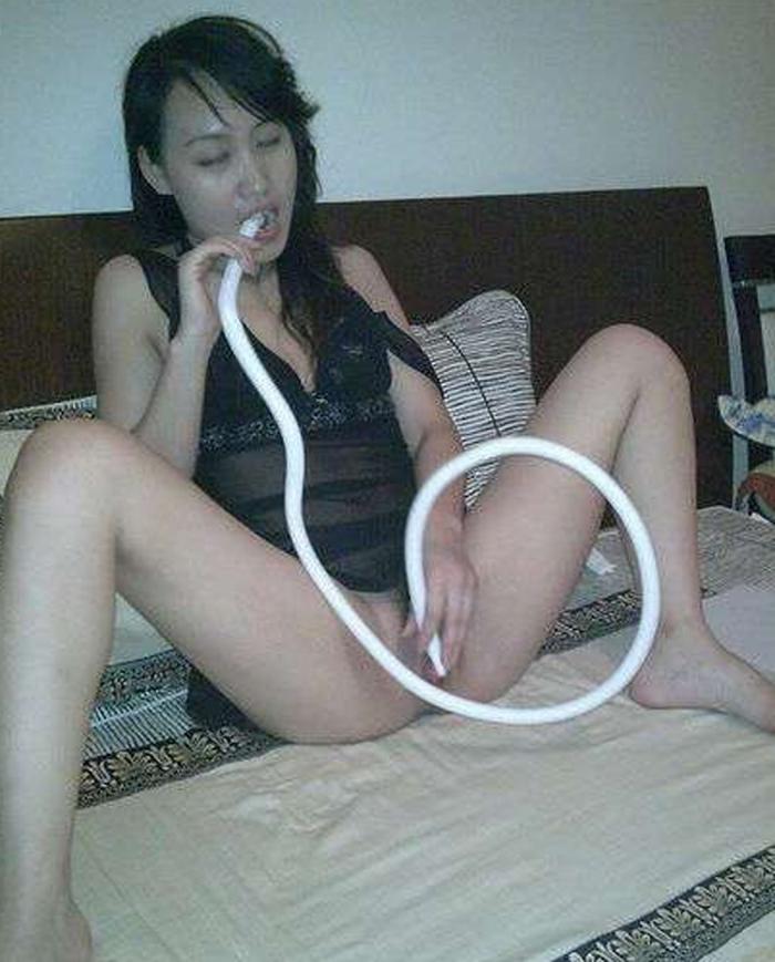15P Mix of young and wild Asian teen cock suckers only for you