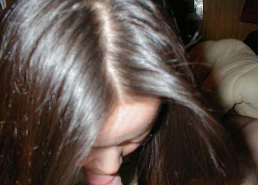 16P Mix of young and wild Asian teen cock suckers only for you