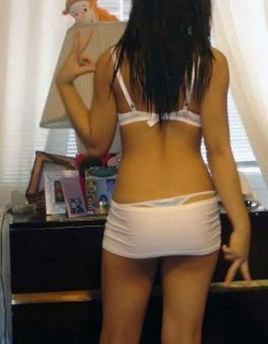 16P Mix of young and wild Asian teen cock suckers only for you