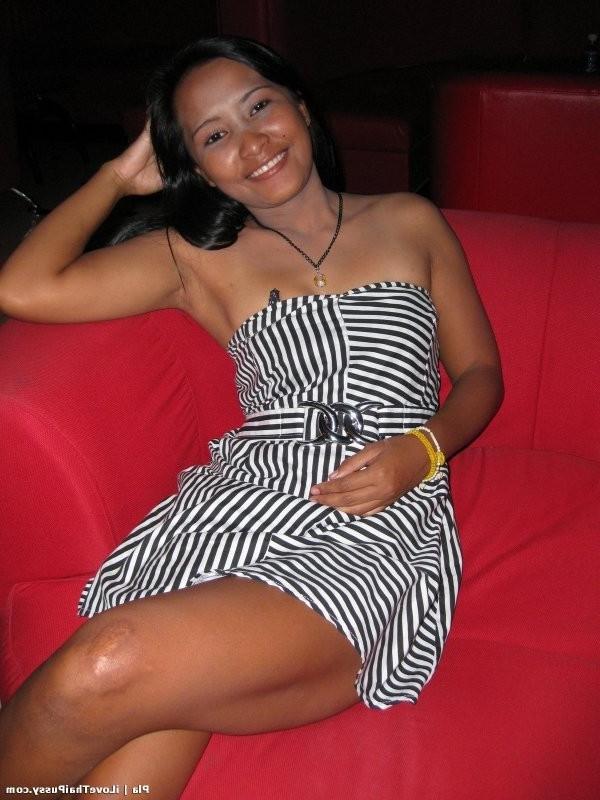 15P Filthy Thai Hookers Love Deep Penetrating Anal Sex