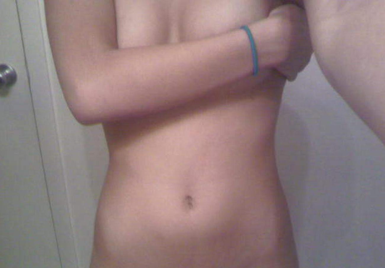 16P Mix of young and wild Asian teen cock suckers only for you