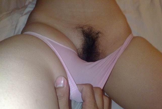 15P Homemade amateur Asian GF blowjob and creampie