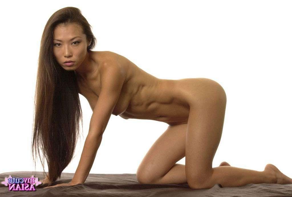 16P MILF asian gets tits fucked and sucks hard