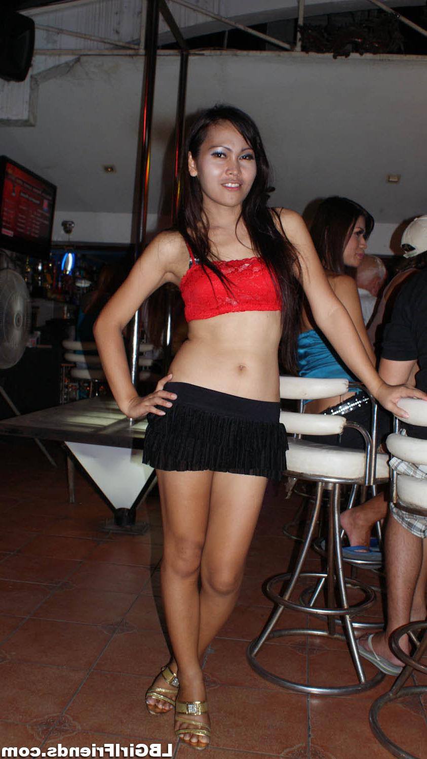 16P Amateur asian ladyboy hookers