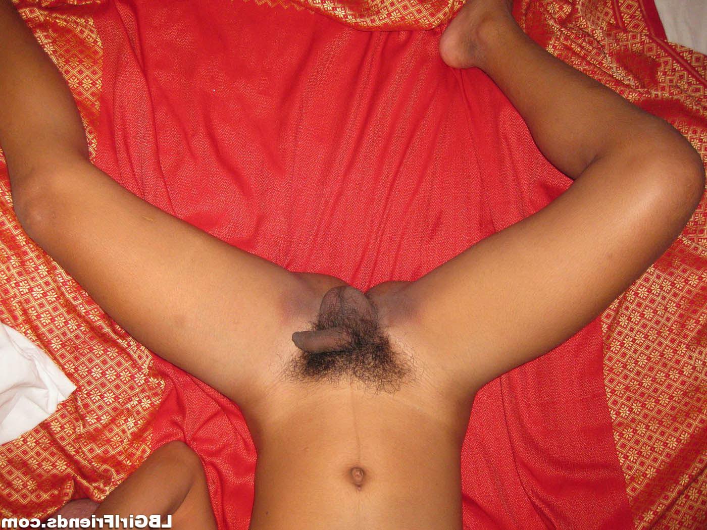 11P Amateur asian ladyboy exgirlfriend experience