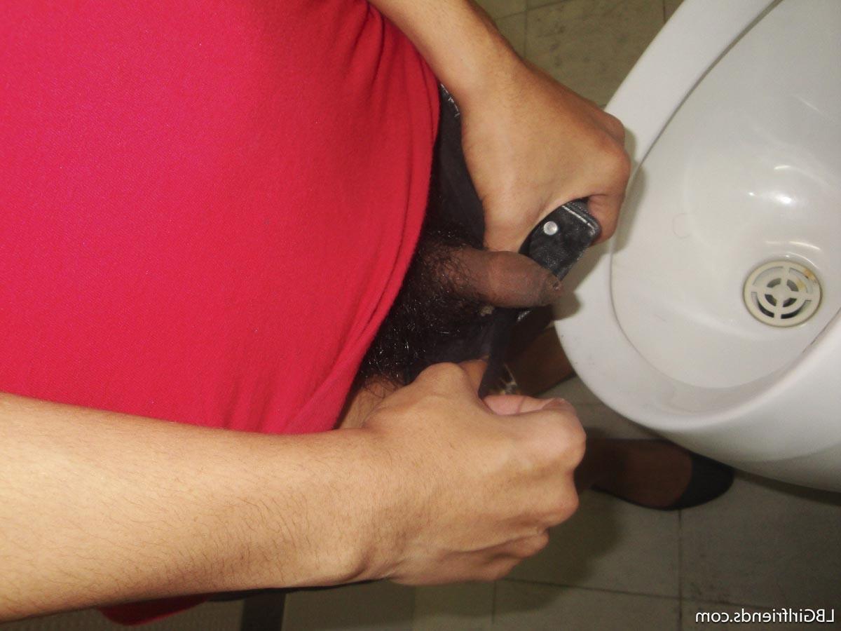 16P Amateur asian ladyboy exgirlfriend