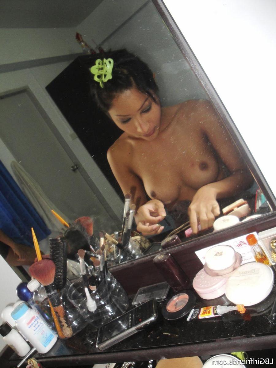 16P Amateur asian ladyboy exgirlfriend
