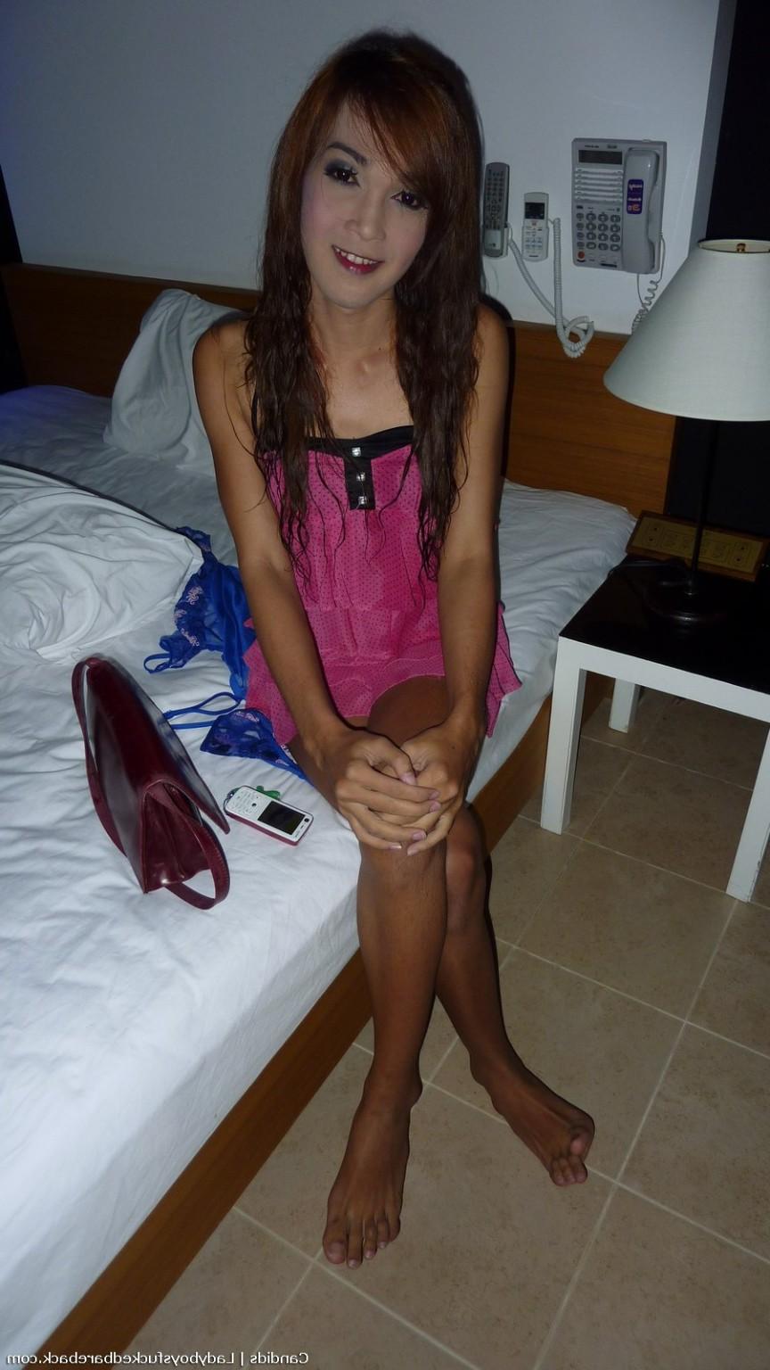 16P Amateur asian ladyboy exgirlfriend shots