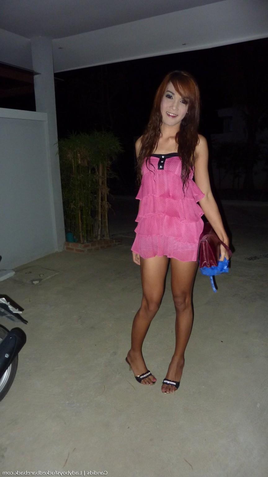 16P Amateur asian ladyboy exgirlfriend shots