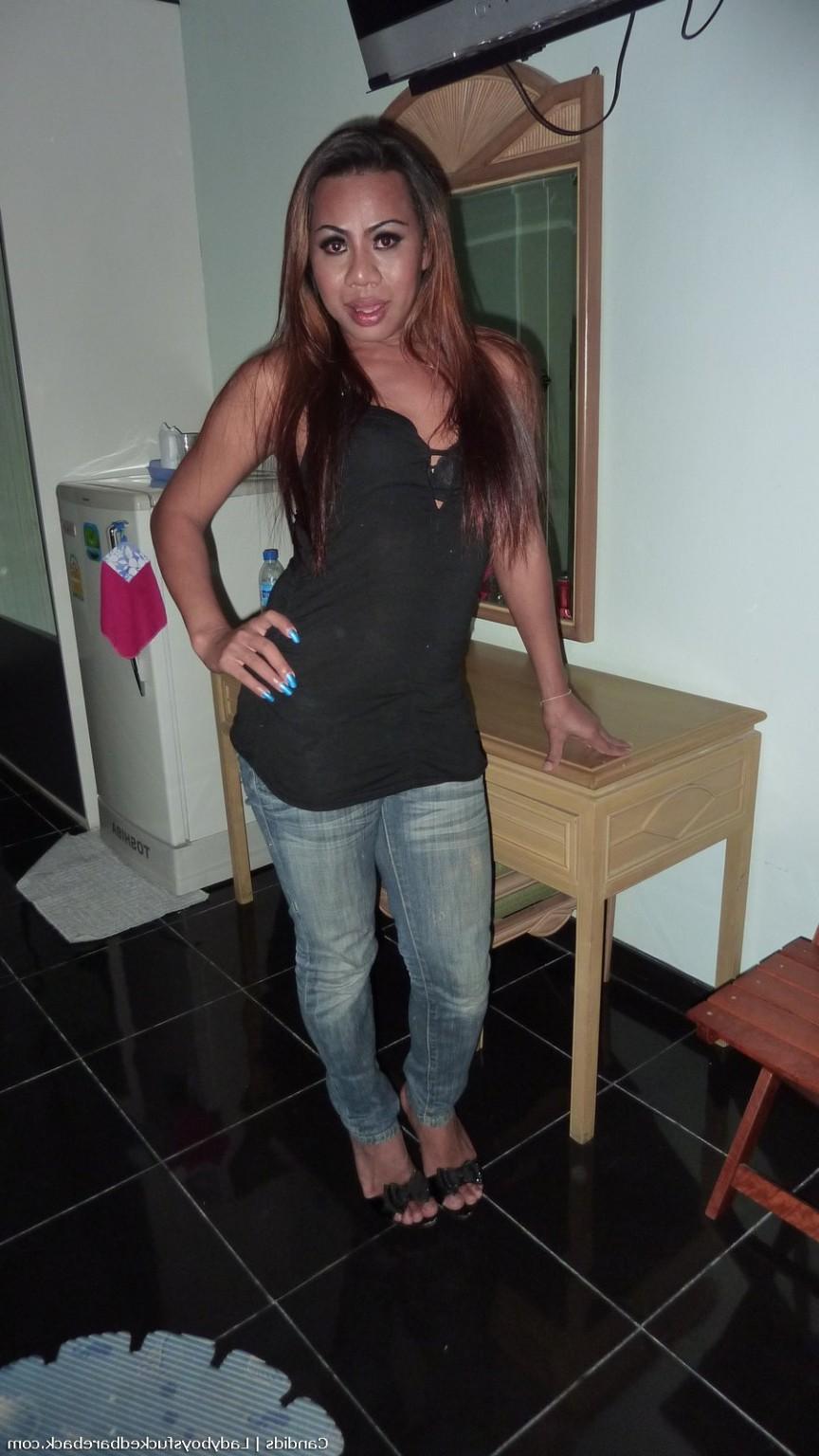 16P Amateur asian ladyboy exgirlfriend shots
