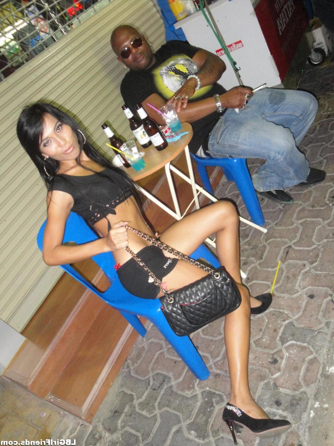 16P Amateur asian ladyboy exgirlfriend experience