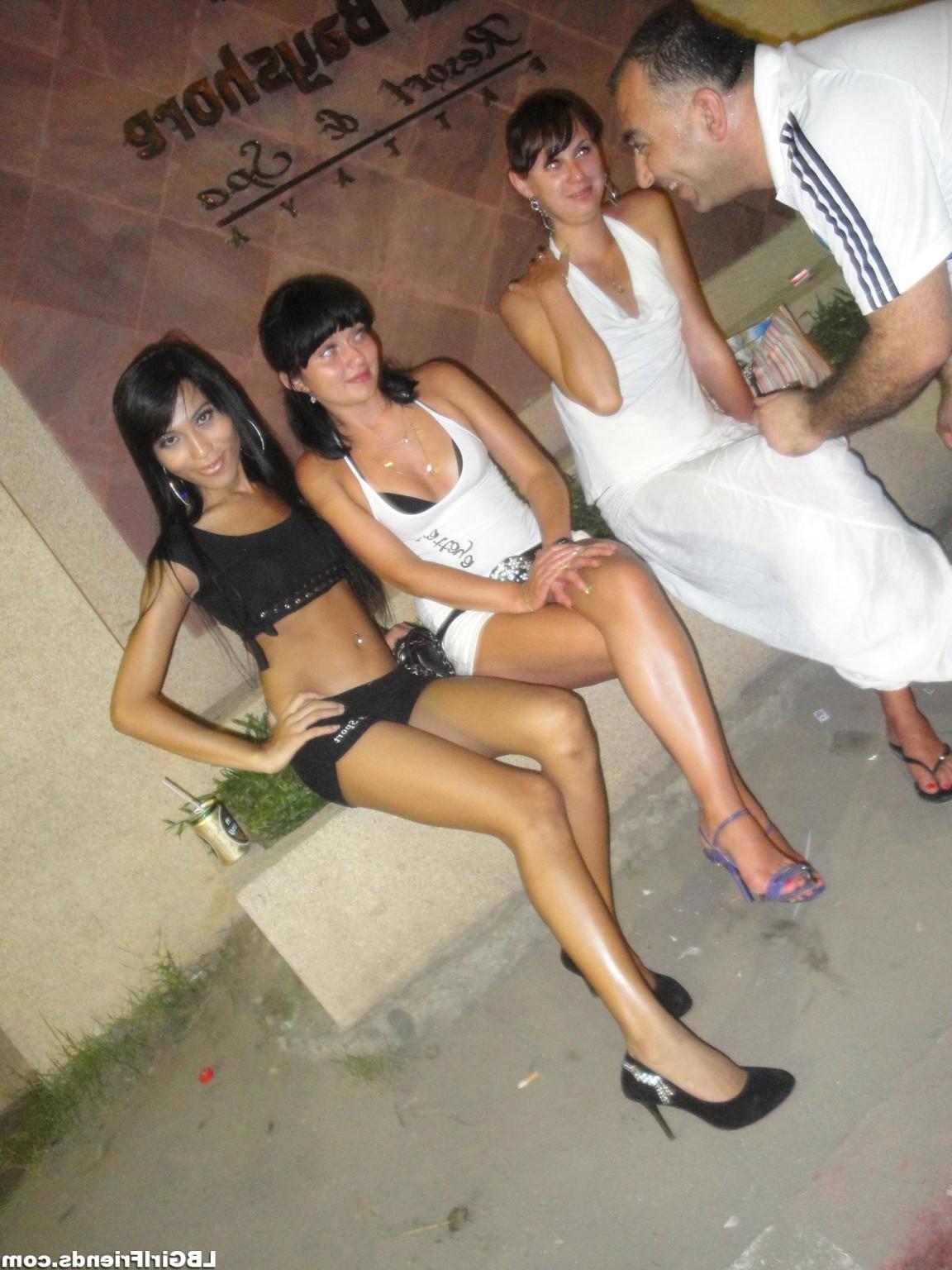 16P Amateur asian ladyboy exgirlfriend experience