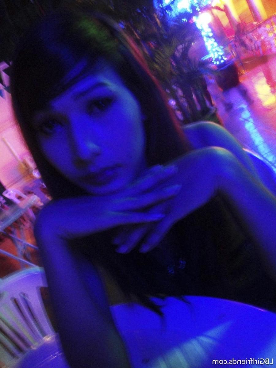 16P Amateur asian ladyboy exgirlfriend
