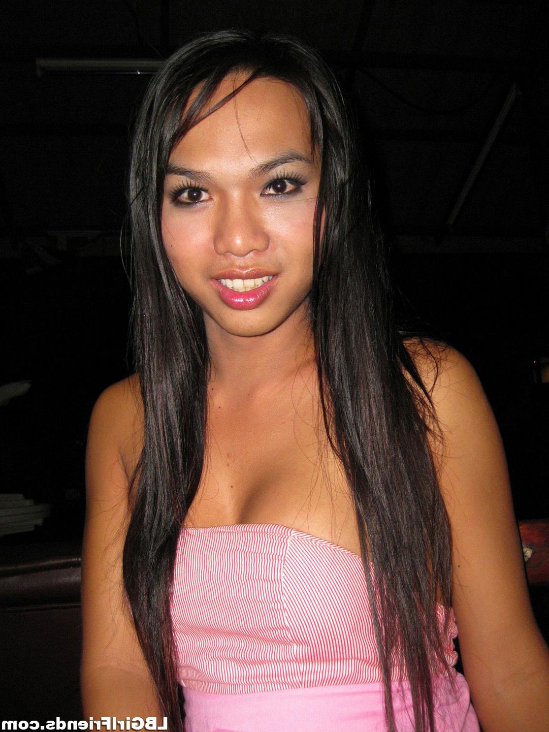 16P Amateur asian ladyboy exgirlfriend