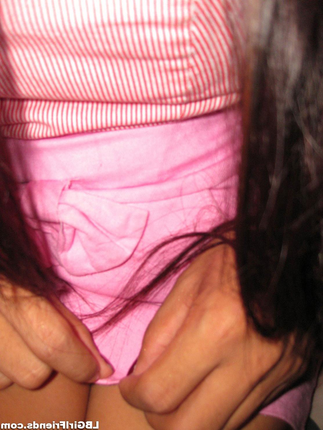 16P Amateur asian ladyboy exgirlfriend