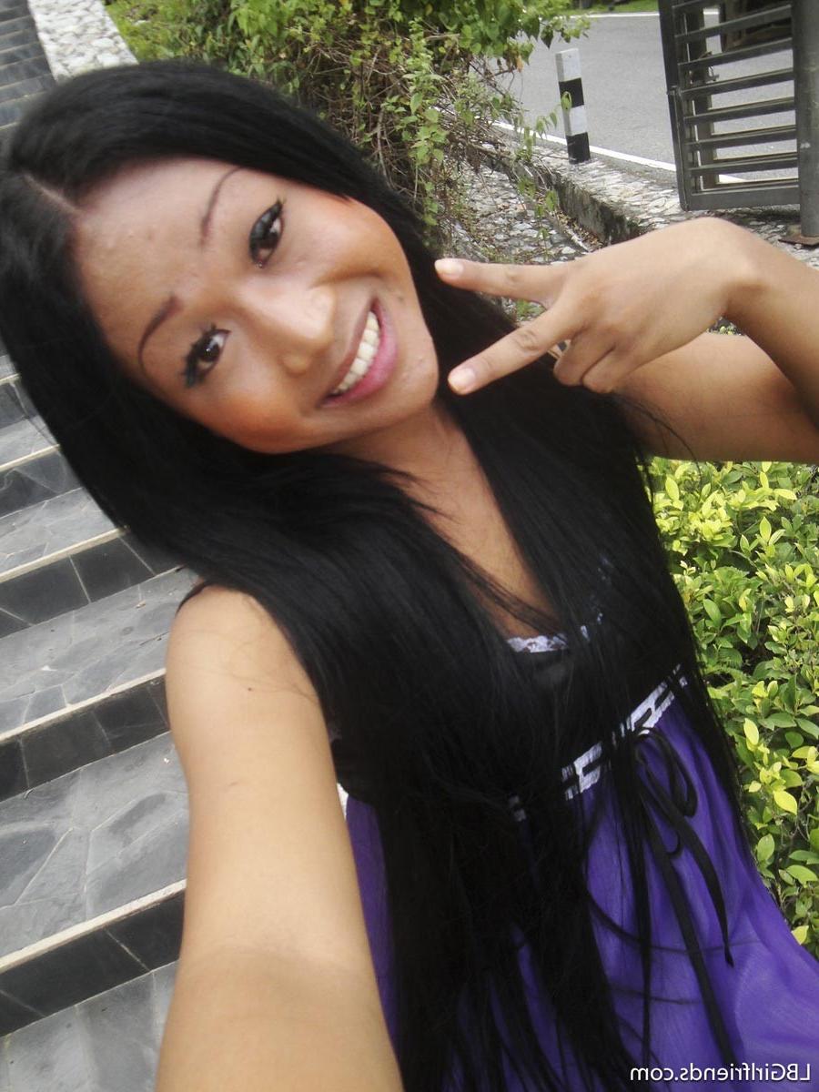 16P Amateur asian ladyboy exgirlfriend
