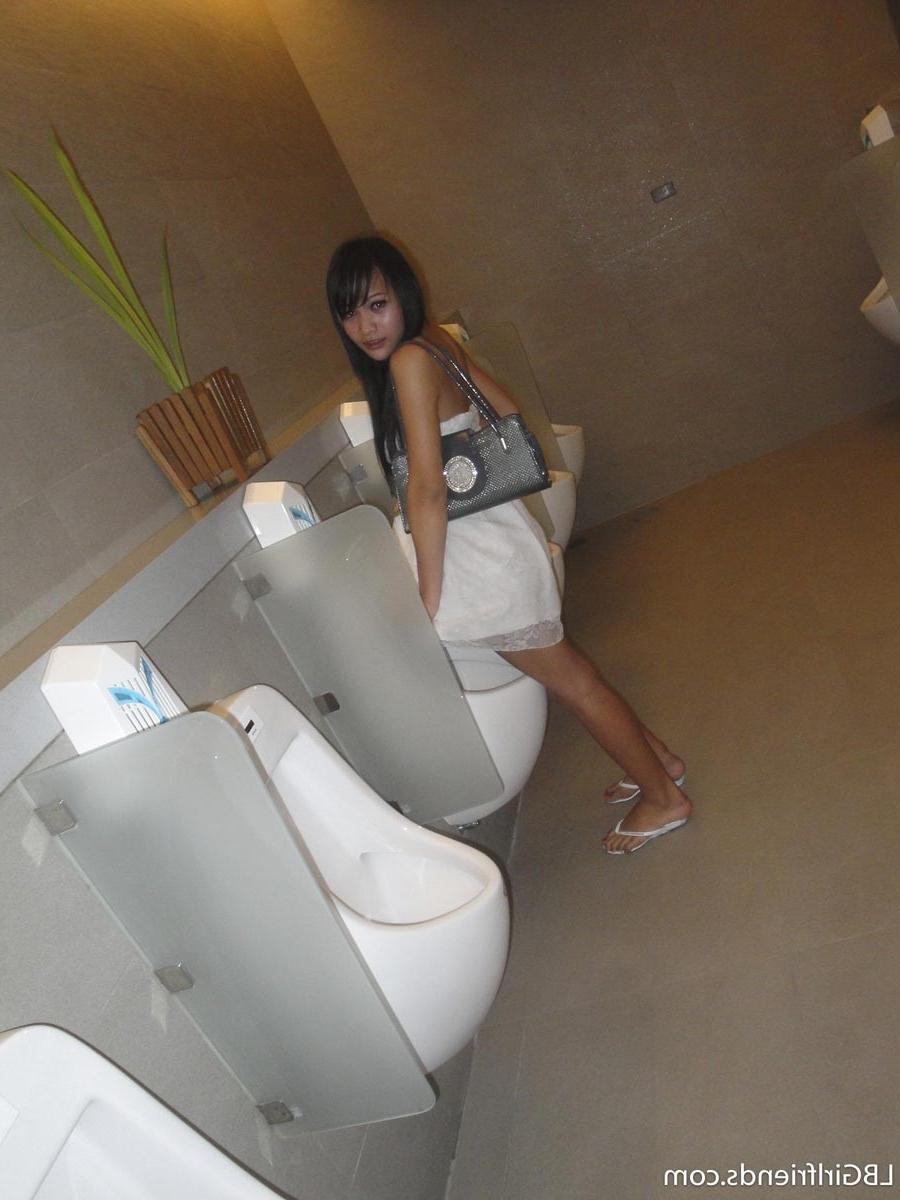16P Amateur asian ladyboy exgirlfriend