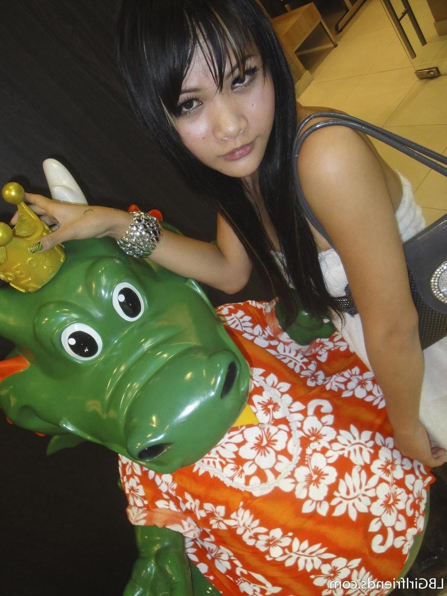 16P Amateur asian ladyboy exgirlfriend