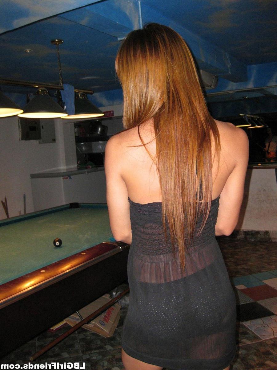 16P Amateur asian ladyboy exgirlfriend