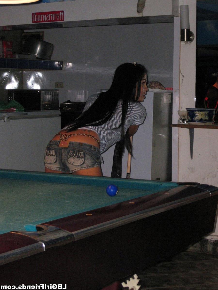 16P Amateur asian ladyboy exgirlfriend