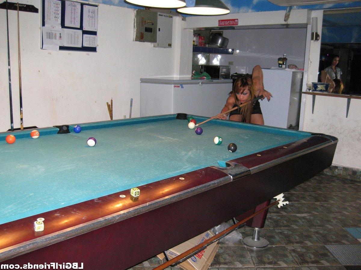 16P Amateur asian ladyboy exgirlfriend