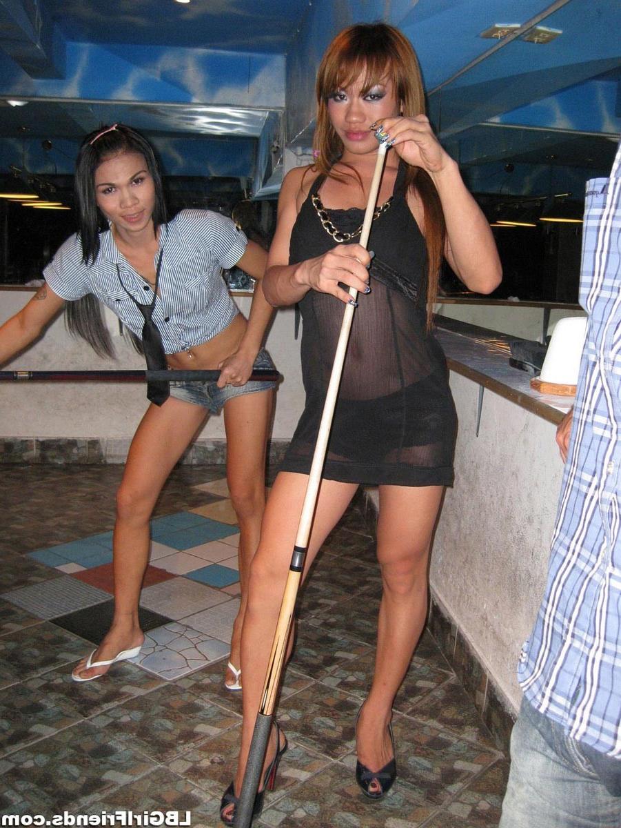16P Amateur asian ladyboy exgirlfriend