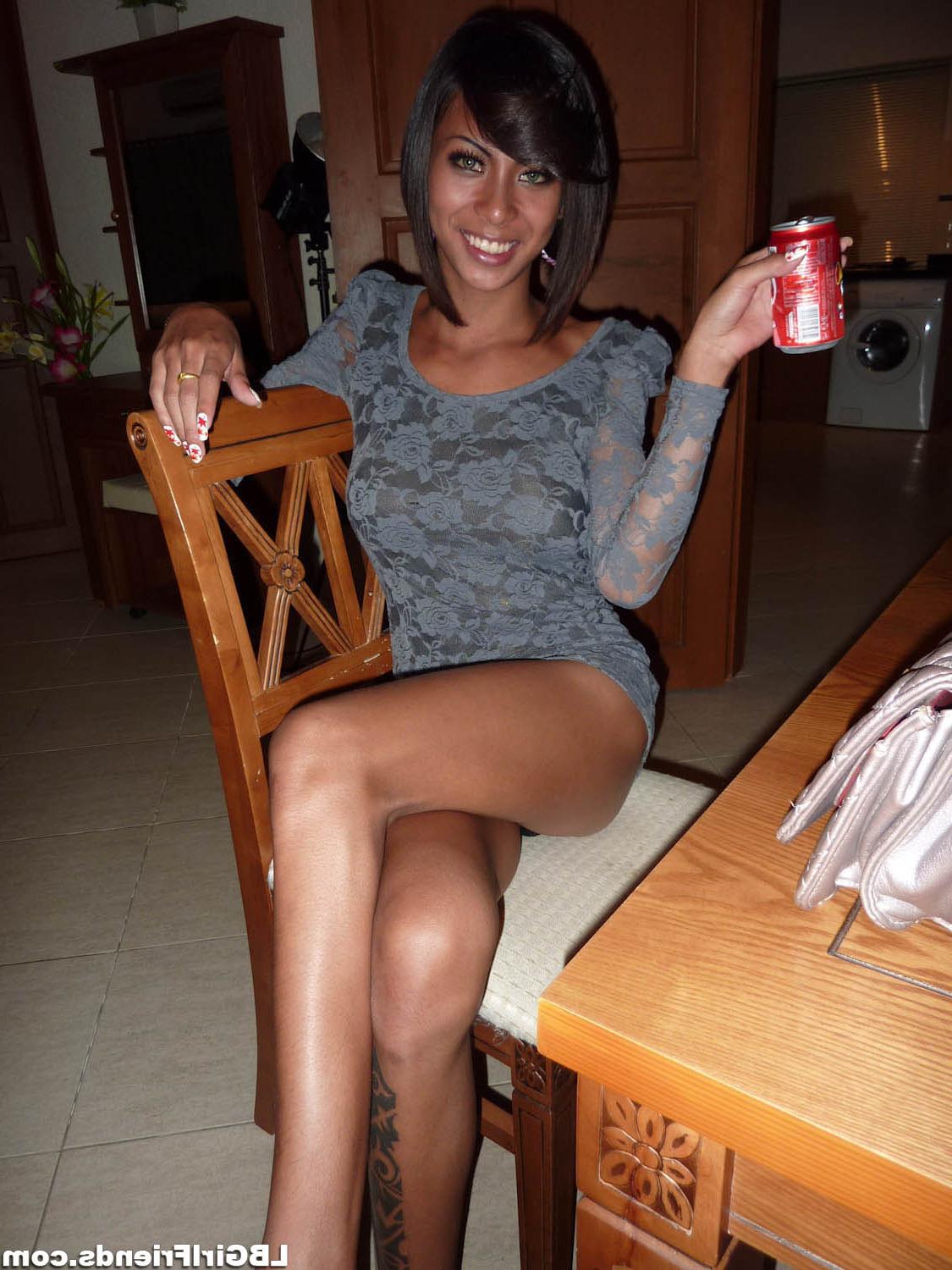 16P Amateur asian ladyboy exgirlfriend