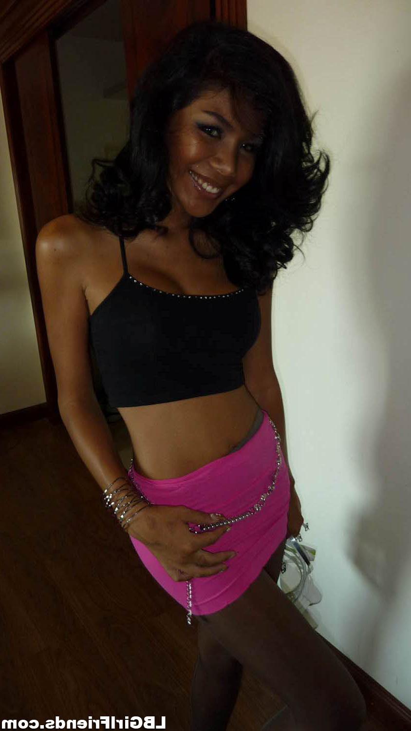 16P Amateur asian ladyboy exgirlfriend