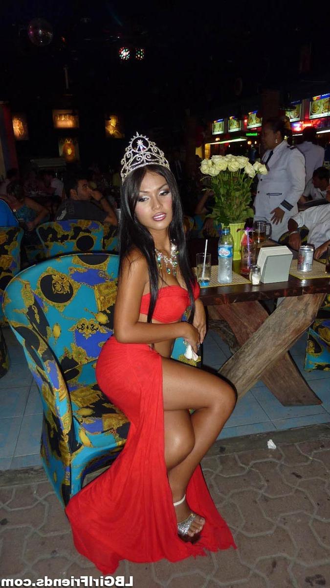 16P Amateur asian ladyboy exgirlfriend