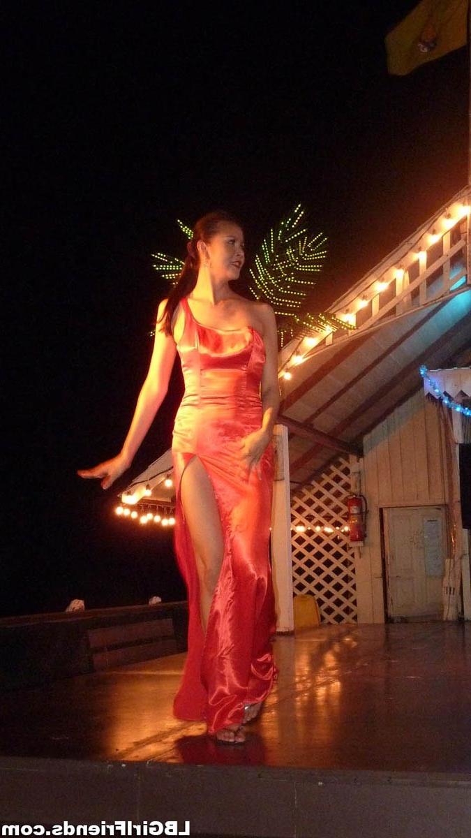 16P Amateur asian ladyboy exgirlfriend