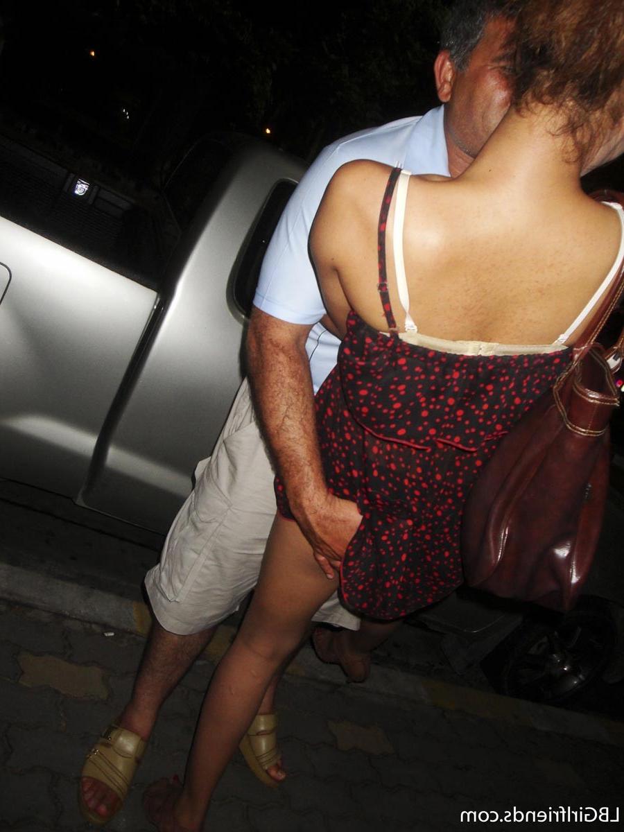 16P Amateur asian ladyboy exgirlfriend