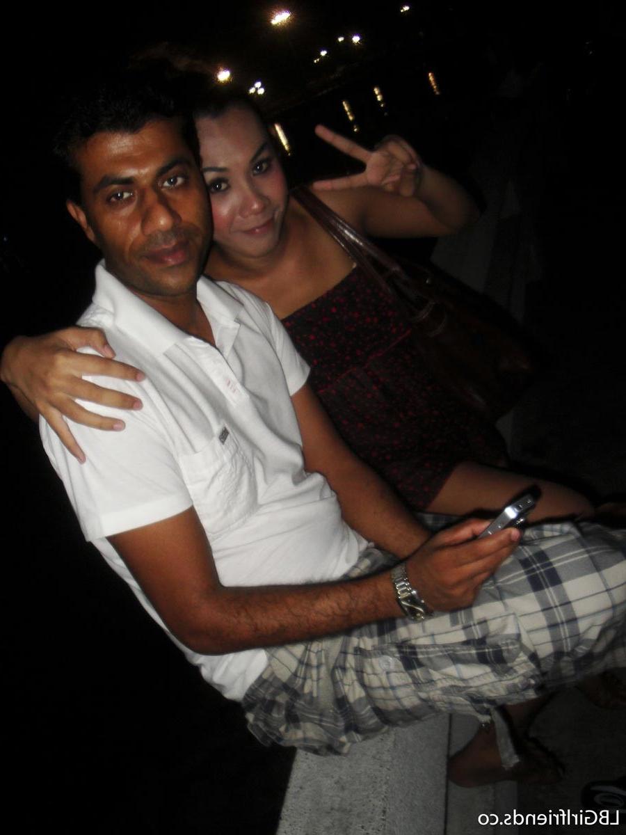 16P Amateur asian ladyboy exgirlfriend