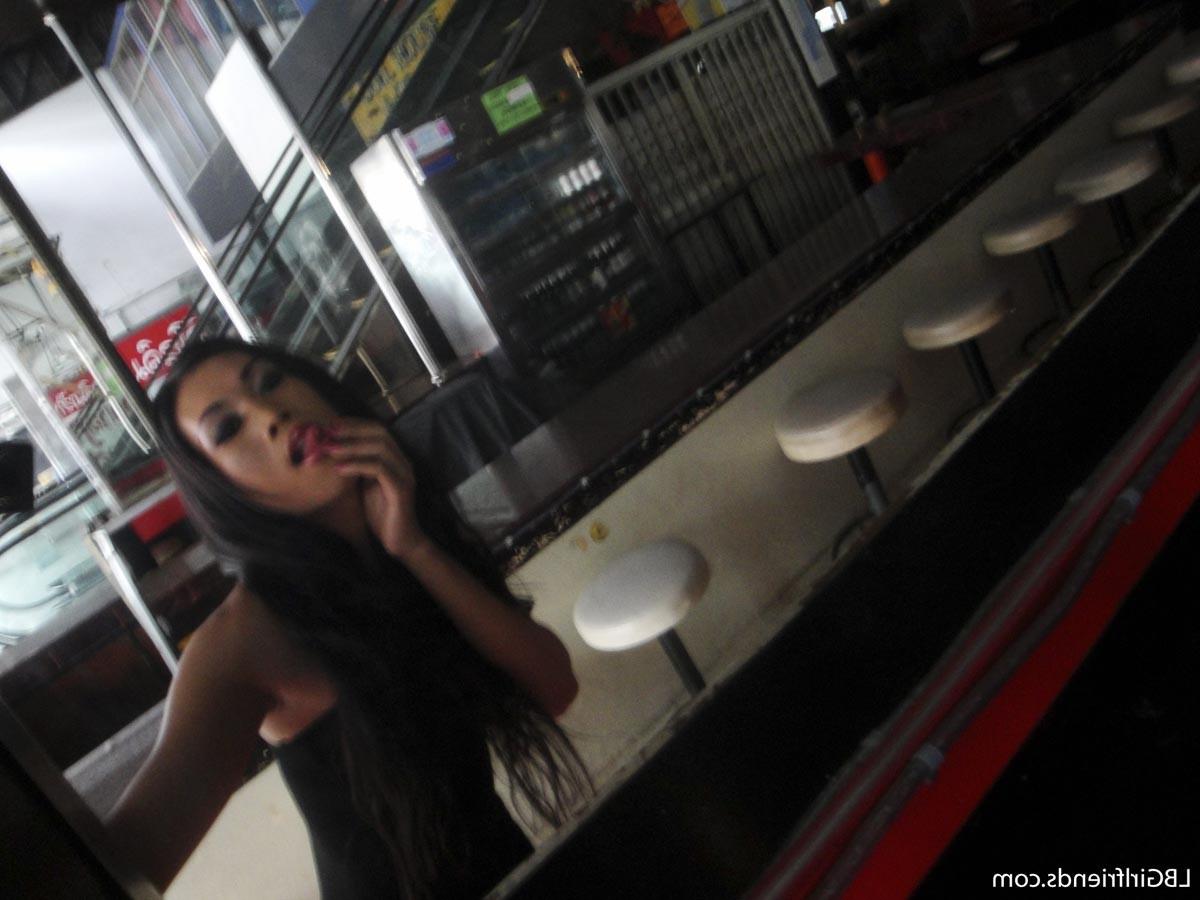 16P Amateur asian ladyboy exgirlfriend