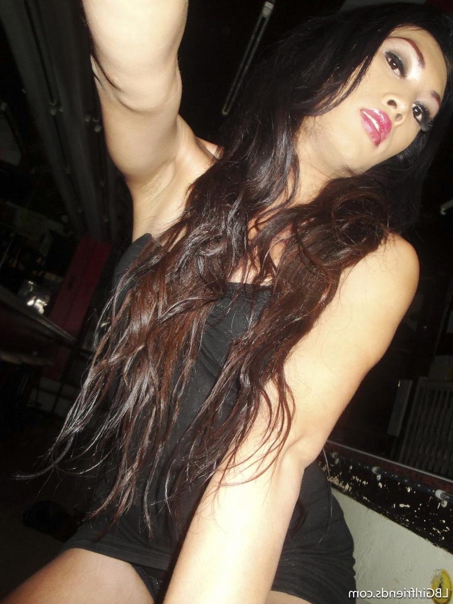 16P Amateur asian ladyboy exgirlfriend