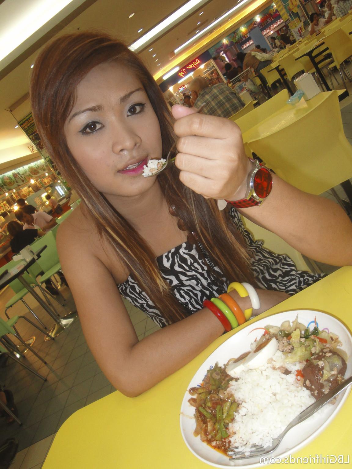 16P Amateur asian ladyboy exgirlfriend