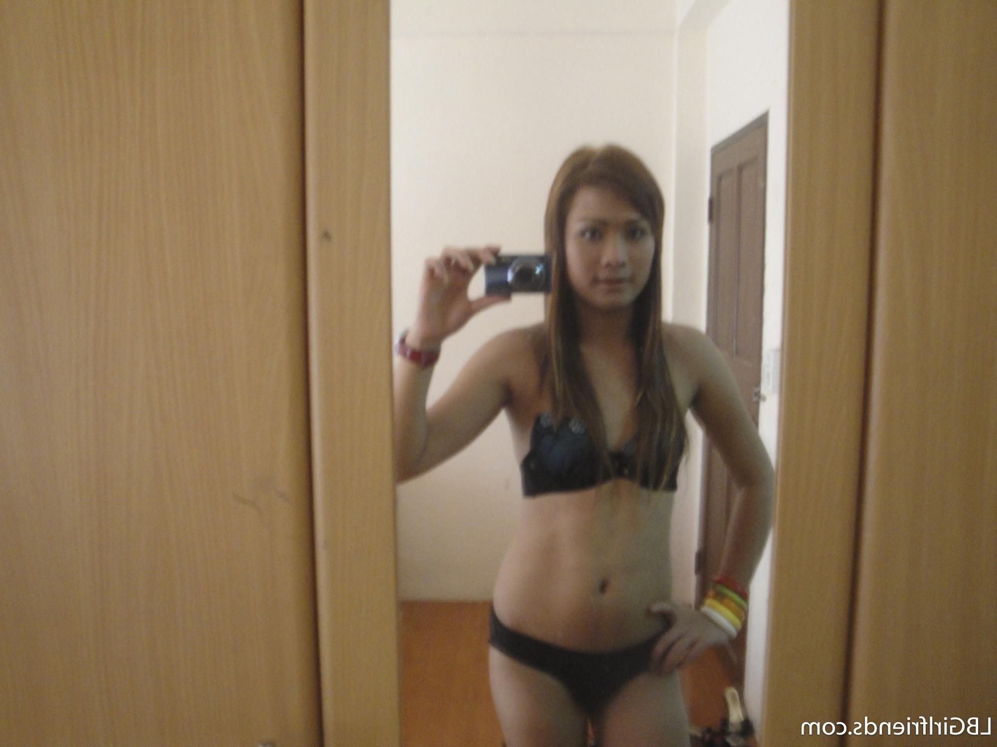 16P Amateur asian ladyboy exgirlfriend