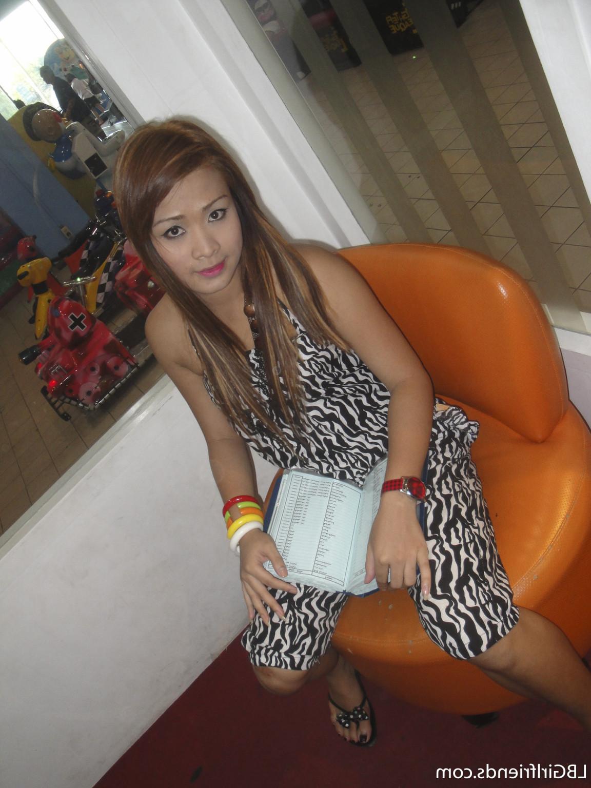 16P Amateur asian ladyboy exgirlfriend