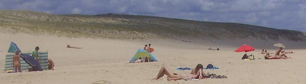8P Naked Beach Biarriz 2011 (5)