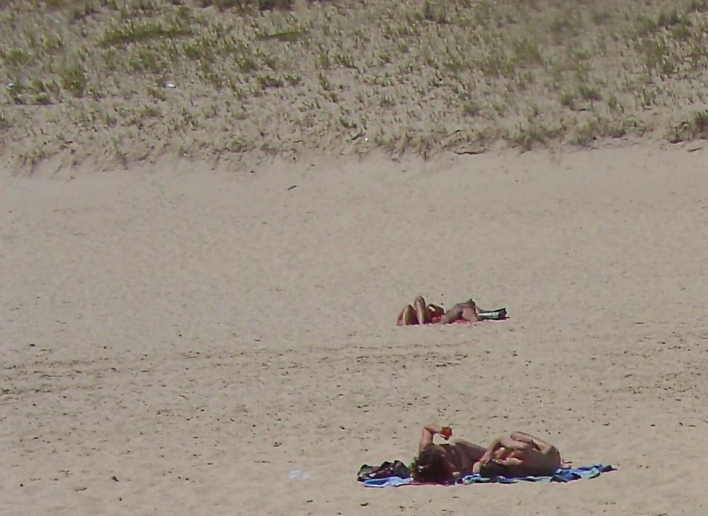 8P Naked Beach Biarriz 2011 (5)
