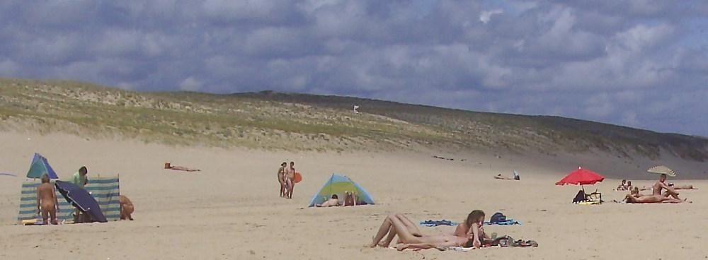 8P Naked Beach Biarriz 2011 (5)