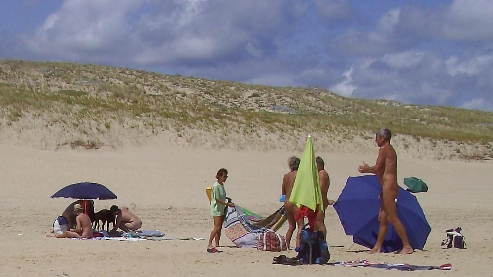 8P Naked Beach Biarriz 2011 (5)