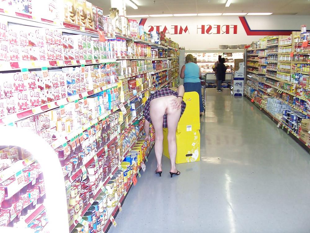 19P Butter flashing 