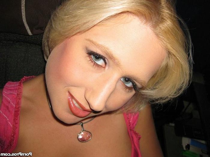 12P College Girl Fucked Over 