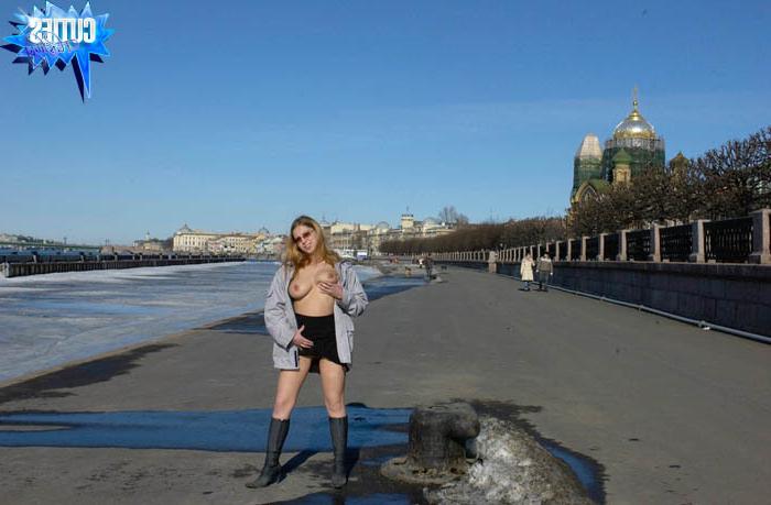 16P This flasher goes out even if its damn baltic