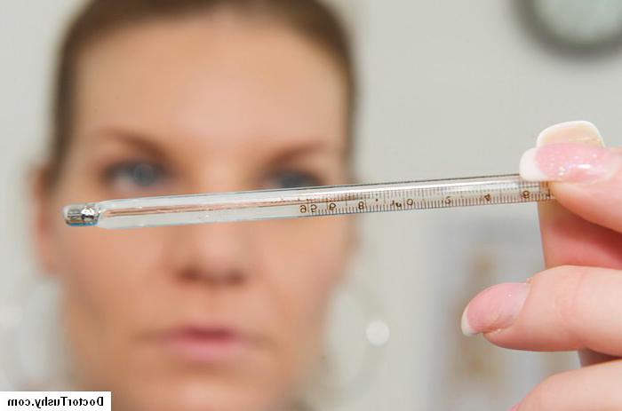 16P Gyno exam of hot college girl