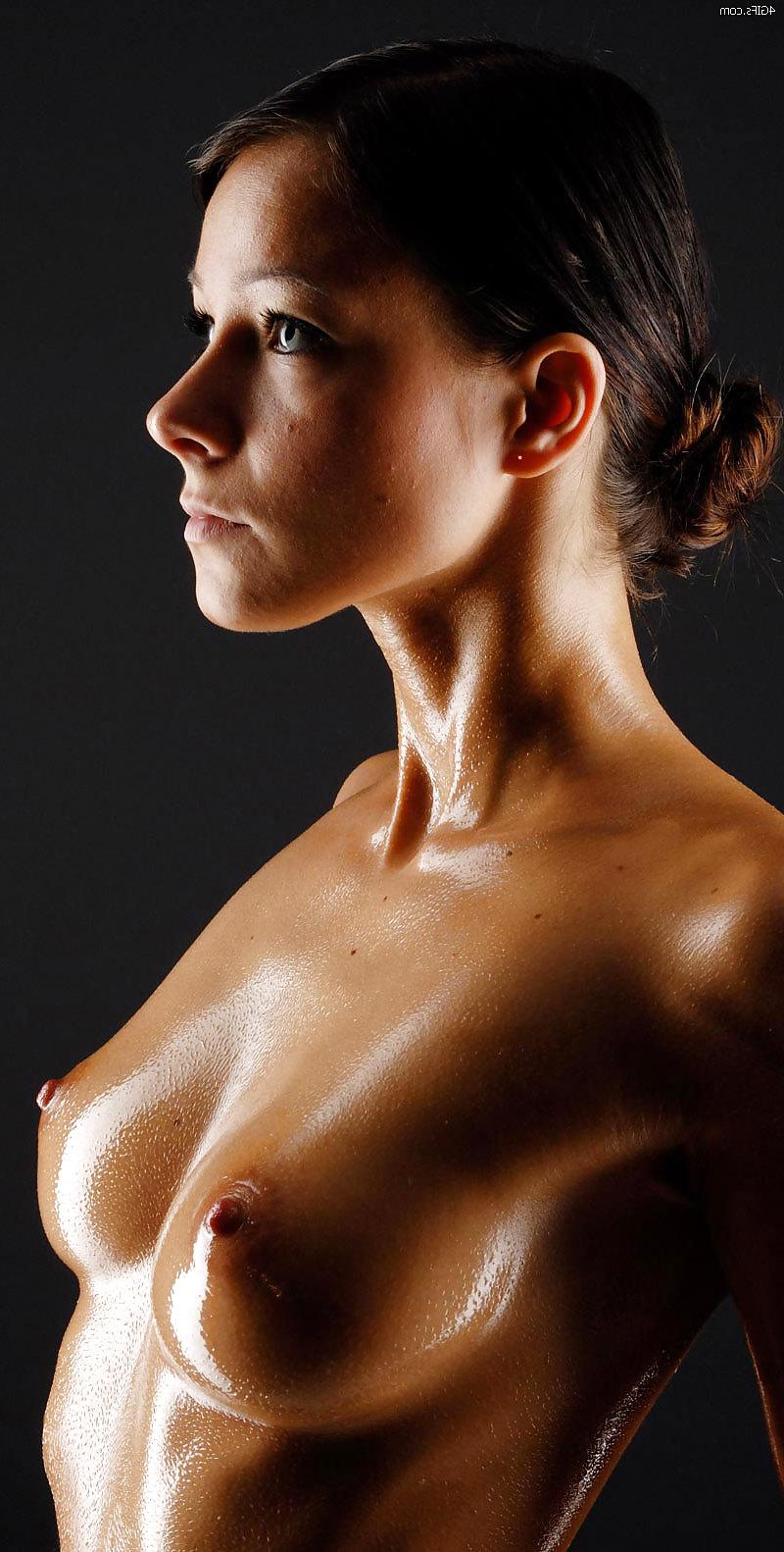 24P Oiled 1