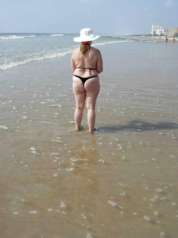 10P Beach