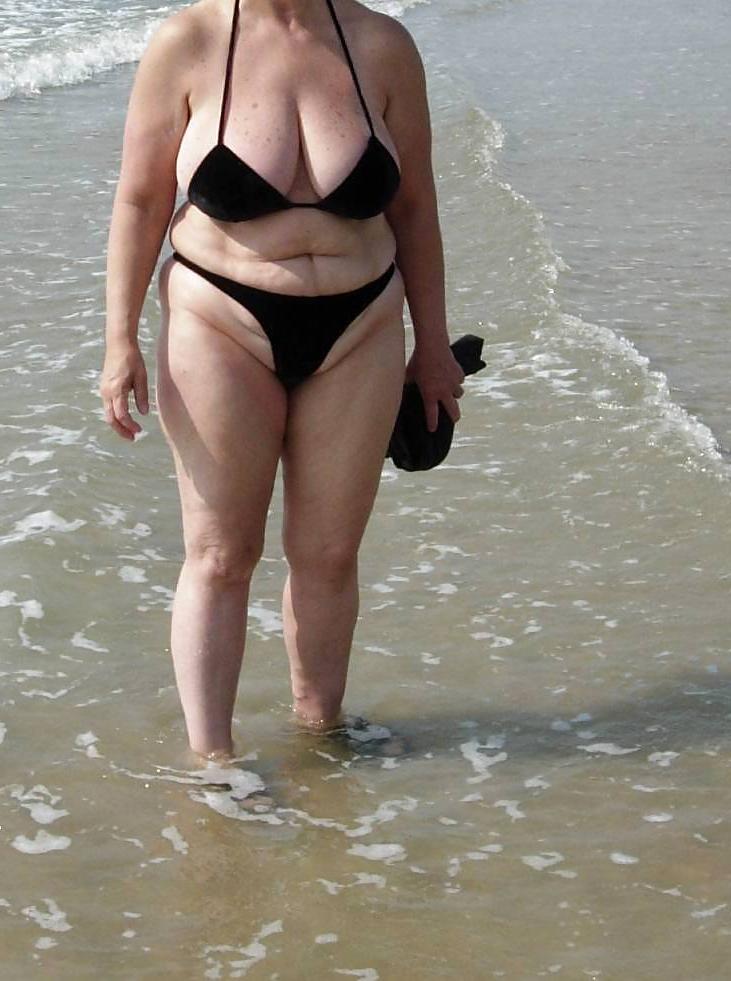 10P Beach