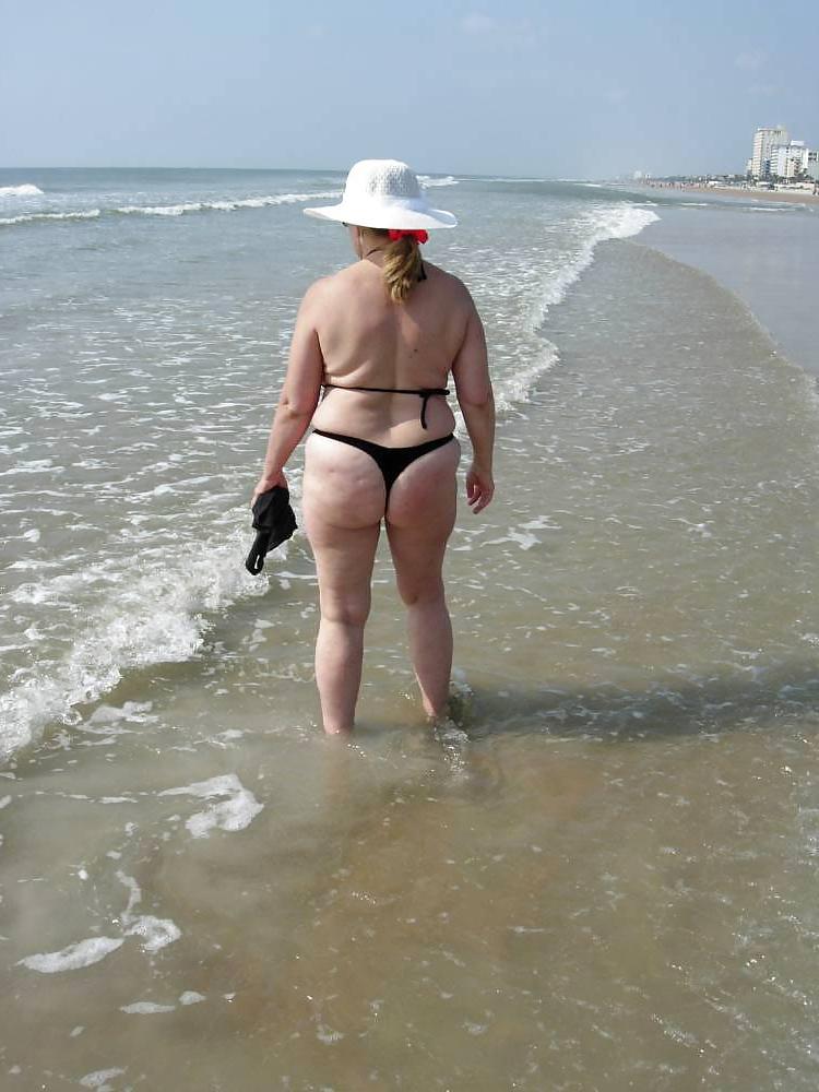 10P Beach