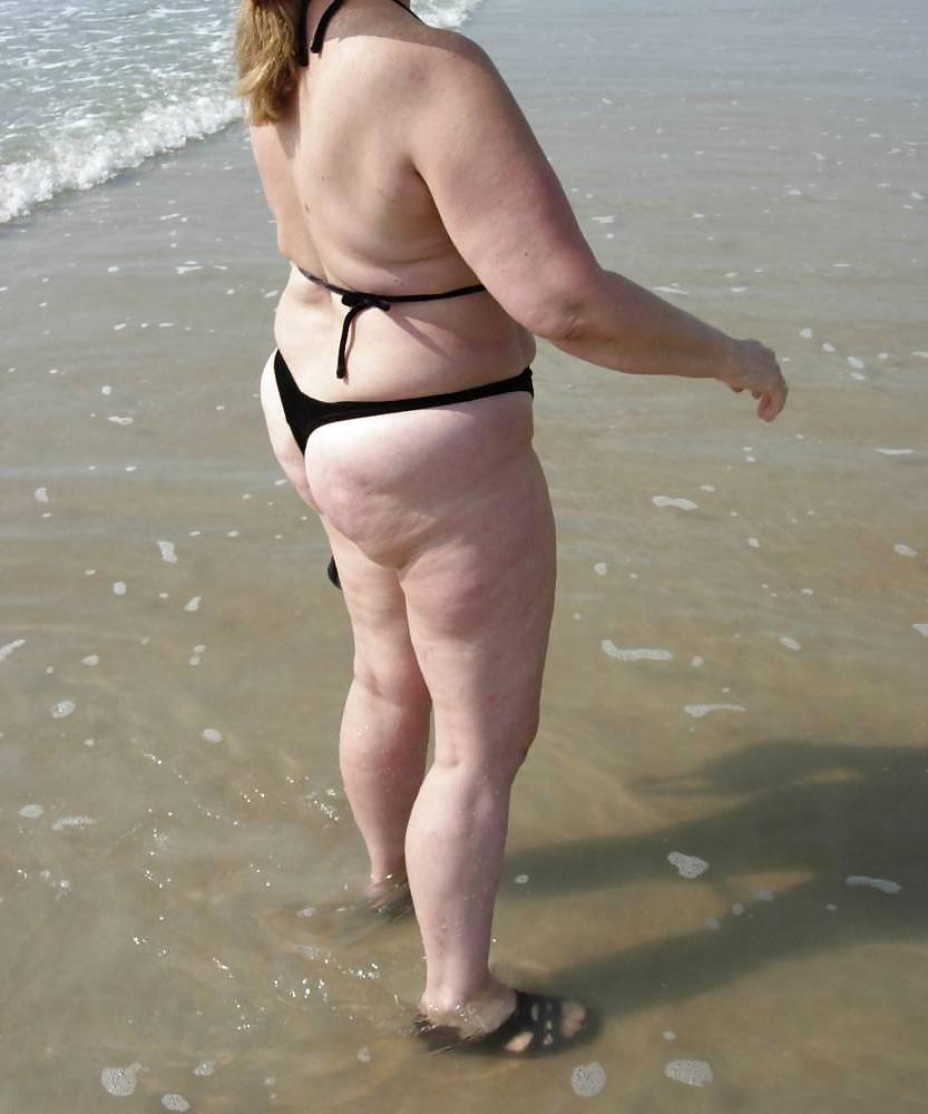 10P Beach